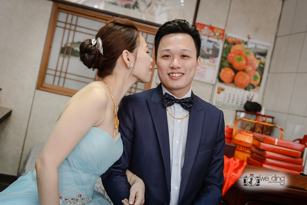 Steven ＆Glennis 文定迎娶喜宴 中壢南方莊園 婚攝大J 永恆記憶 婚禮攝影 婚禮紀錄 #婚攝 #婚禮攝影 #台北婚攝 #婚禮拍立得 #婚攝拍立得 #即拍即印 #婚禮紀錄 #婚攝價格 #婚攝推薦 #拍立得 #婚攝價格 #婚攝推薦